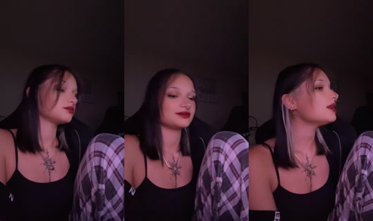 ut_.rukia TikTok Live — Sep 23, 2026, 11:45 PM