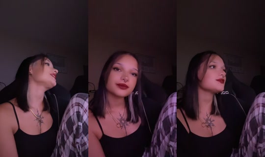 ut_.rukia TikTok Live — Sep 24, 2026, 12:36 AM