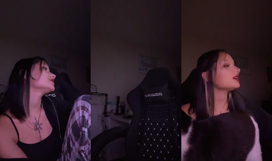 ut_.rukia TikTok Live — Sep 24, 2026, 1:26 AM