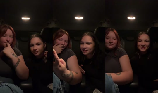 ut_.rukia TikTok Live — Sep 29, 2026, 7:11 PM