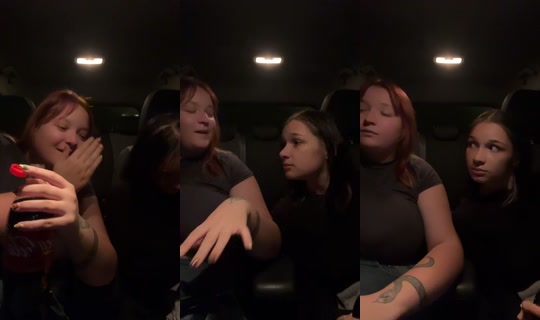 ut_.rukia TikTok Live — Sep 29, 2026, 8:02 PM