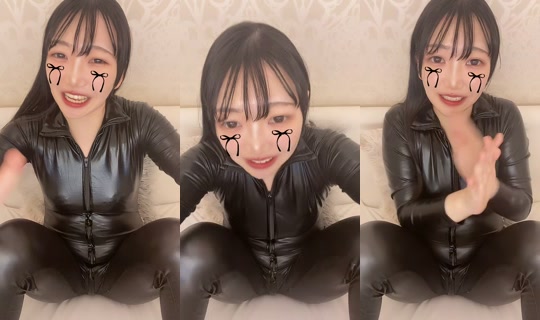 utamarox TikTok Live — Oct 9, 2026, 3:27 AM