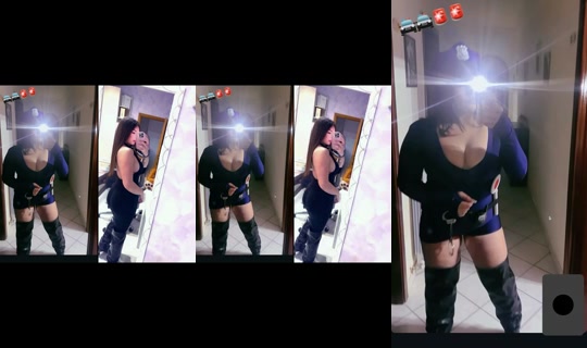utente.segreto998 TikTok Live — Sep 1, 2026, 2:10 AM
