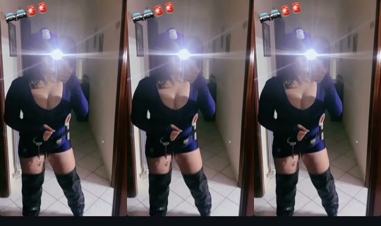 utente.segreto998 TikTok Live — Sep 1, 2026, 2:47 AM