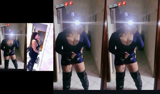 utente.segreto998 TikTok Live — Sep 2, 2026, 1:28 AM
