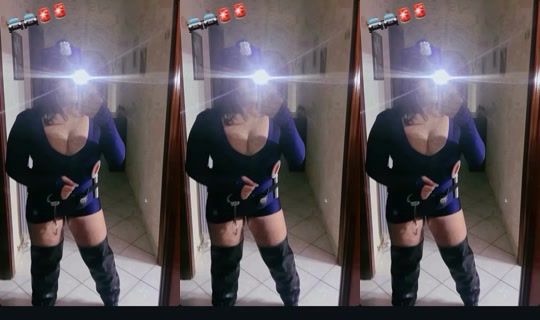 utente.segreto998 TikTok Live — Sep 2, 2026, 2:27 AM