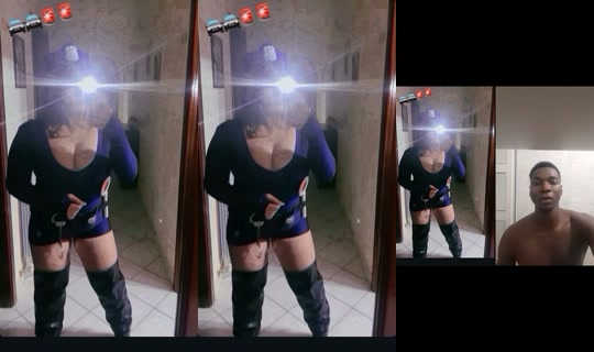 utente.segreto998 TikTok Live — Sep 2, 2026, 2:33 PM