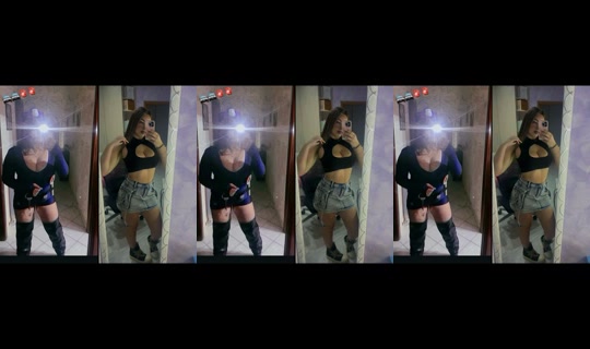 utente.segreto998 TikTok Live — Sep 2, 2026, 10:54 PM
