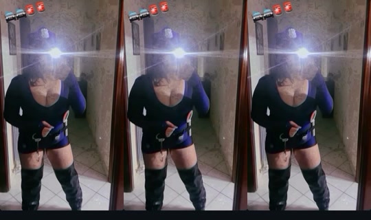 utente.segreto998 TikTok Live — Sep 3, 2026, 3:35 AM