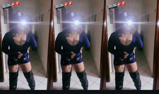 utente.segreto998 TikTok Live — Sep 16, 2026, 11:44 PM