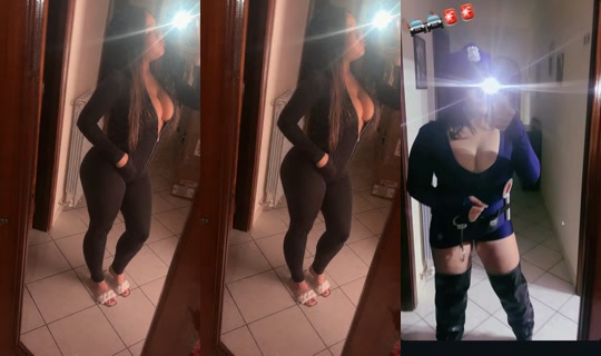 utente.segreto998 TikTok Live — Sep 30, 2026, 3:58 PM
