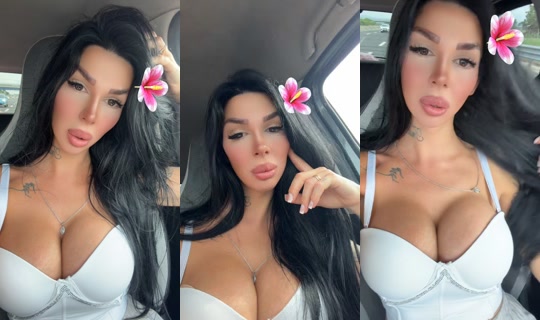utente_666_666 TikTok Live — Aug 21, 2026, 3:28 PM