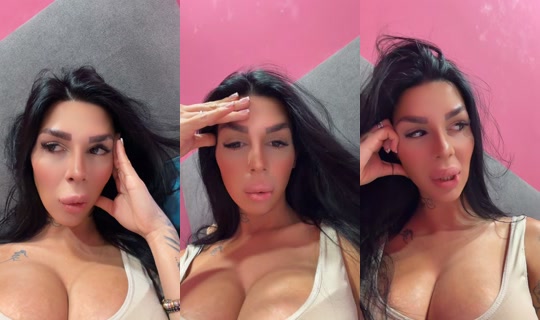 utente_666_666 TikTok Live — Aug 23, 2026, 9:42 PM