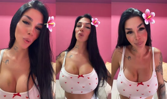 utente_666_666 TikTok Live — Sep 21, 2026, 10:56 PM