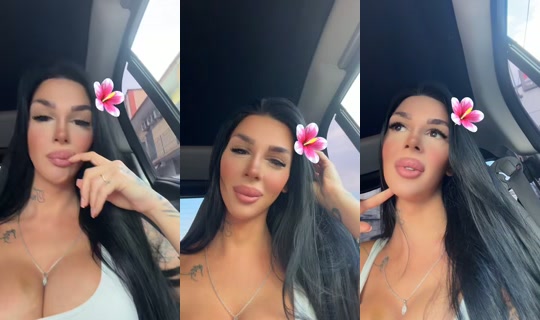 utente_666_666 TikTok Live — Sep 22, 2026, 3:27 PM