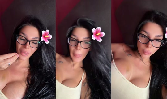 utente_666_666 TikTok Live — Sep 22, 2026, 10:12 PM