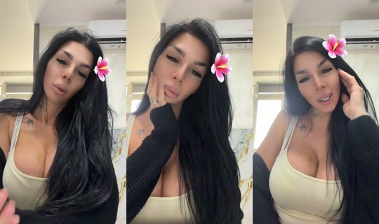 utente_666_666 TikTok Live — Sep 23, 2026, 8:04 AM