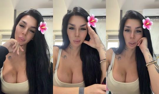 utente_666_666 TikTok Live — Sep 23, 2026, 8:29 AM