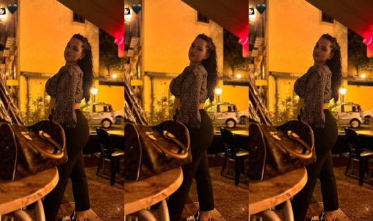utente___03___ TikTok Live — Sep 22, 2026, 4:18 AM