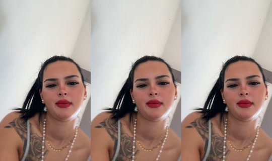 utente___03___ TikTok Live — Sep 22, 2026, 10:30 AM