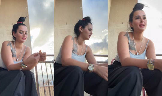 utente___03___ TikTok Live — Sep 22, 2026, 4:10 PM