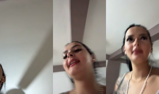 utente___03___ TikTok Live — Sep 22, 2026, 5:51 PM