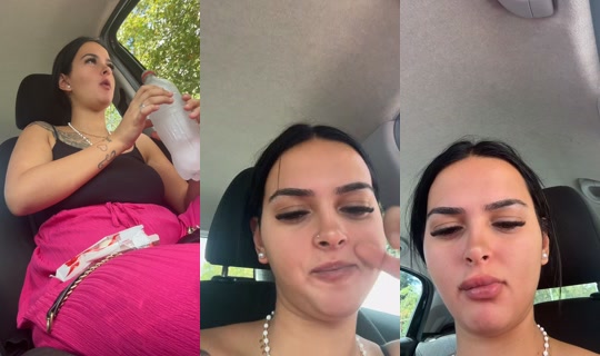 utente___03___ TikTok Live — Sep 23, 2026, 10:21 AM