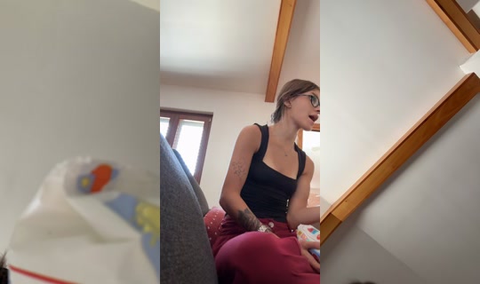 utentedisattivato430 TikTok Live — Sep 10, 2026, 9:56 AM