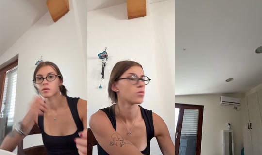 utentedisattivato430 TikTok Live — Sep 10, 2026, 10:11 AM