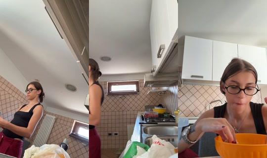 utentedisattivato430 TikTok Live — Sep 10, 2026, 11:02 AM