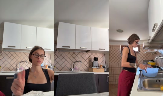 utentedisattivato430 TikTok Live — Sep 10, 2026, 11:54 AM