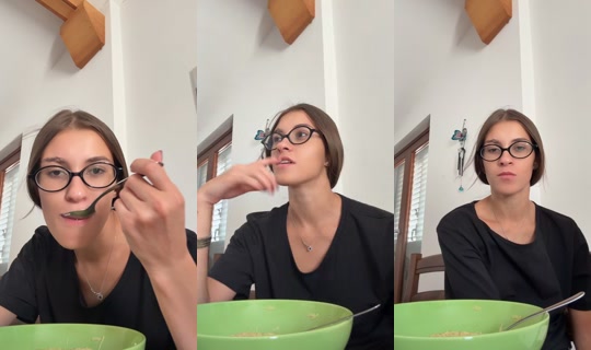 utentedisattivato430 TikTok Live — Sep 12, 2026, 2:15 PM