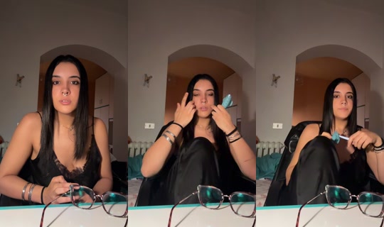 utenteinesistente005 TikTok Live — Sep 18, 2026, 8:47 PM