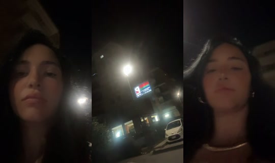 utentemc__ TikTok Live — Aug 22, 2026, 10:37 PM