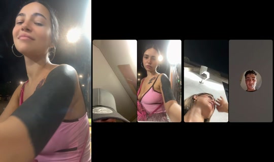 utentemc__ TikTok Live — Aug 23, 2026, 11:17 PM