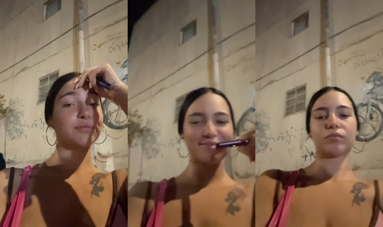 utentemc__ TikTok Live — Aug 24, 2026, 1:08 AM