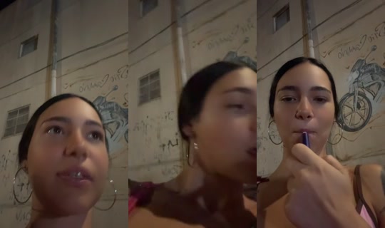 utentemc__ TikTok Live — Aug 24, 2026, 2:08 AM