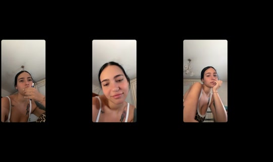 utentemc__ TikTok Live — Aug 24, 2026, 4:29 PM