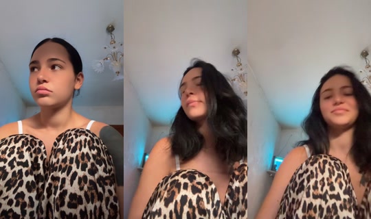 utentemc__ TikTok Live — Aug 24, 2026, 5:17 PM