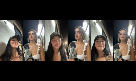 utentemc__ TikTok Live — Aug 24, 2026, 11:17 PM