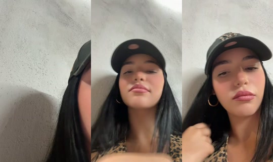 utentemc__ TikTok Live — Aug 24, 2026, 11:46 PM