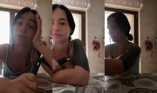 utentemc__ TikTok Live — Aug 29, 2026, 12:36 PM