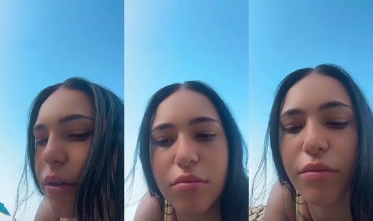 utentemc__ TikTok Live — Aug 30, 2026, 2:57 PM