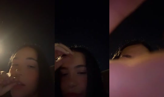utentemc__ TikTok Live — Sep 8, 2026, 3:02 AM