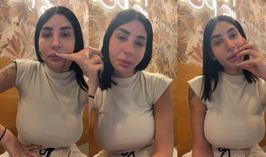 utentesconosciuto777_8 TikTok Live — Oct 6, 2026, 7:44 PM