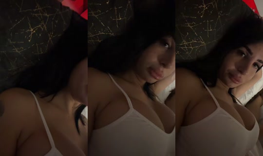 utentesconosciuto777_8 TikTok Live — Oct 8, 2026, 10:16 AM