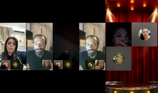 utentesconosciuto_00005 TikTok Live — Oct 1, 2026, 11:17 PM