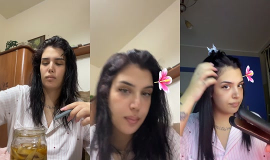 utentesconosciuto_00005 TikTok Live — Oct 2, 2026, 6:25 PM