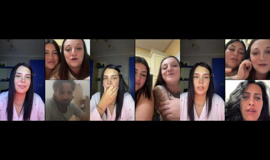 utentesconosciuto_00005 TikTok Live — Oct 2, 2026, 7:22 PM