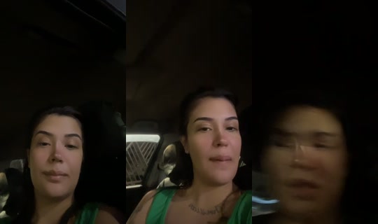 utentesconosciuto_00005 TikTok Live — Oct 7, 2026, 5:55 PM